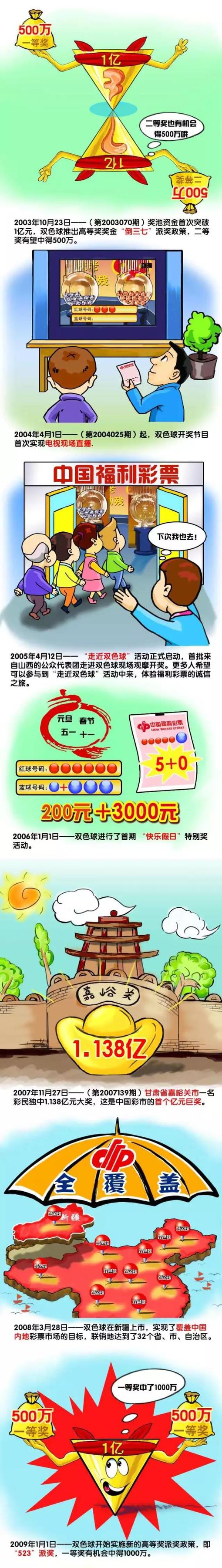 重回豪门舞台？太阳报：巴萨准备4000万镑报价格林伍德太阳报独家消息称，巴萨准备4000万镑报价格林伍德，并且将给他梅西曾穿的10号球衣。